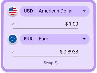 Calculadora
