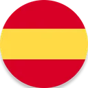 Bandera de España